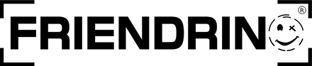 Friendrino